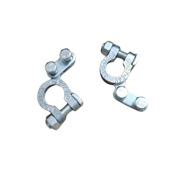 Terminal para Batería de Autos 3BA35