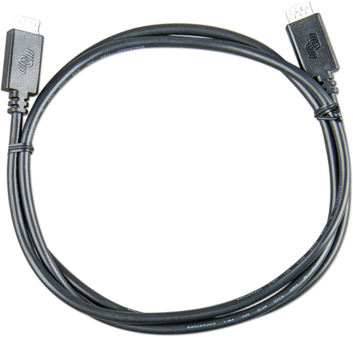 Victron Cable VE.Direct 5m