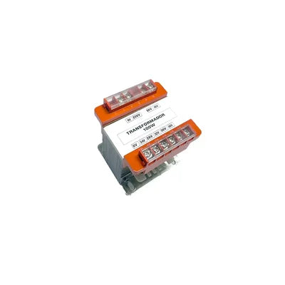 Transformador de control 100W 220V 24/28/32/36/40/45/50V
