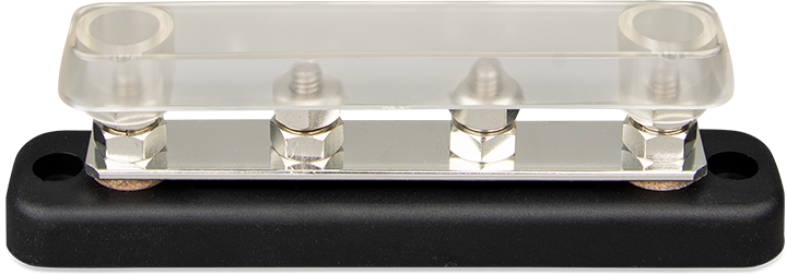 Victron Busbar 150A 4P