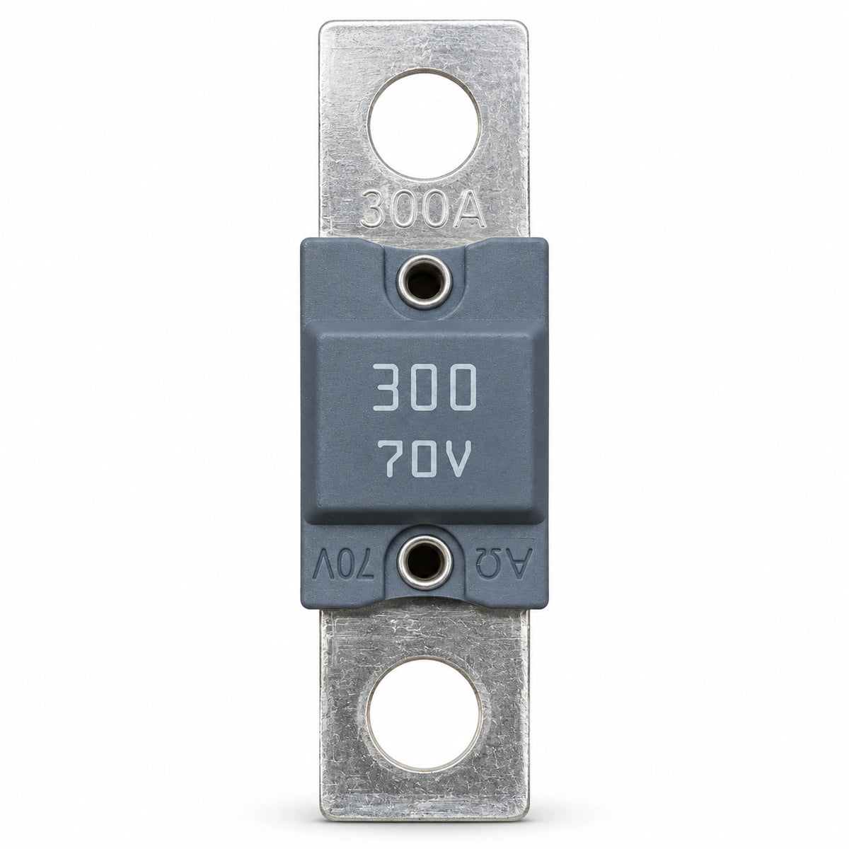 Fusible MEGA 300A 70V