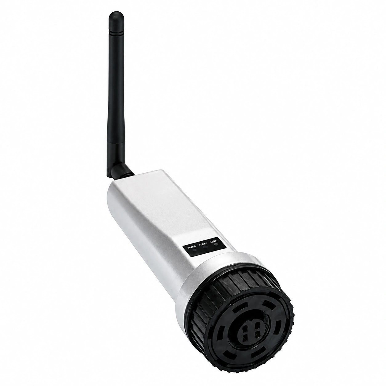 Módulo WiFi Solis S3-WIFI-ST Datalogger para Monitoreo de Inversor Solar