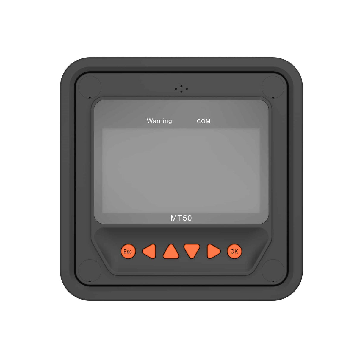 EPEVER MT-50