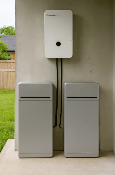 Sistemas Alto Voltaje