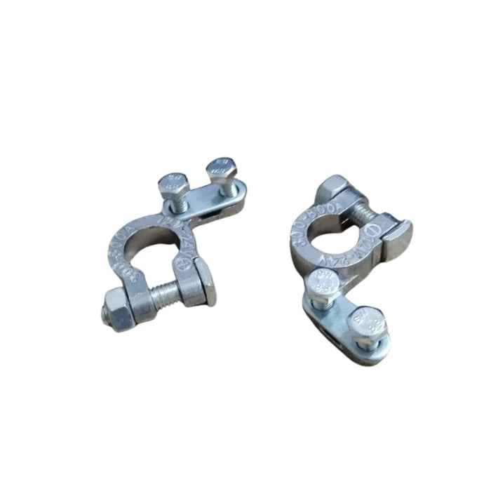 Terminal para Batería de Autos 3BA35