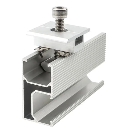 Grapa Intermedia 30mm