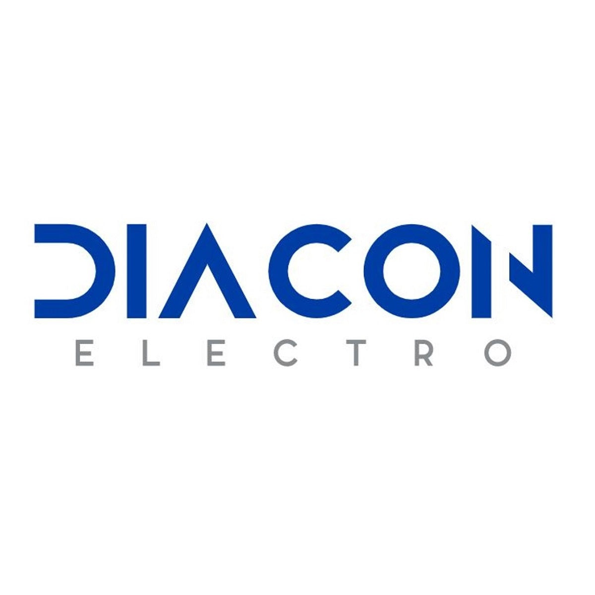 DIACON