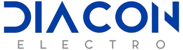 DIACON
