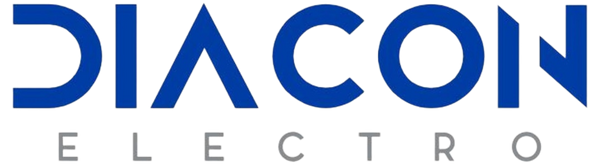 DIACON
