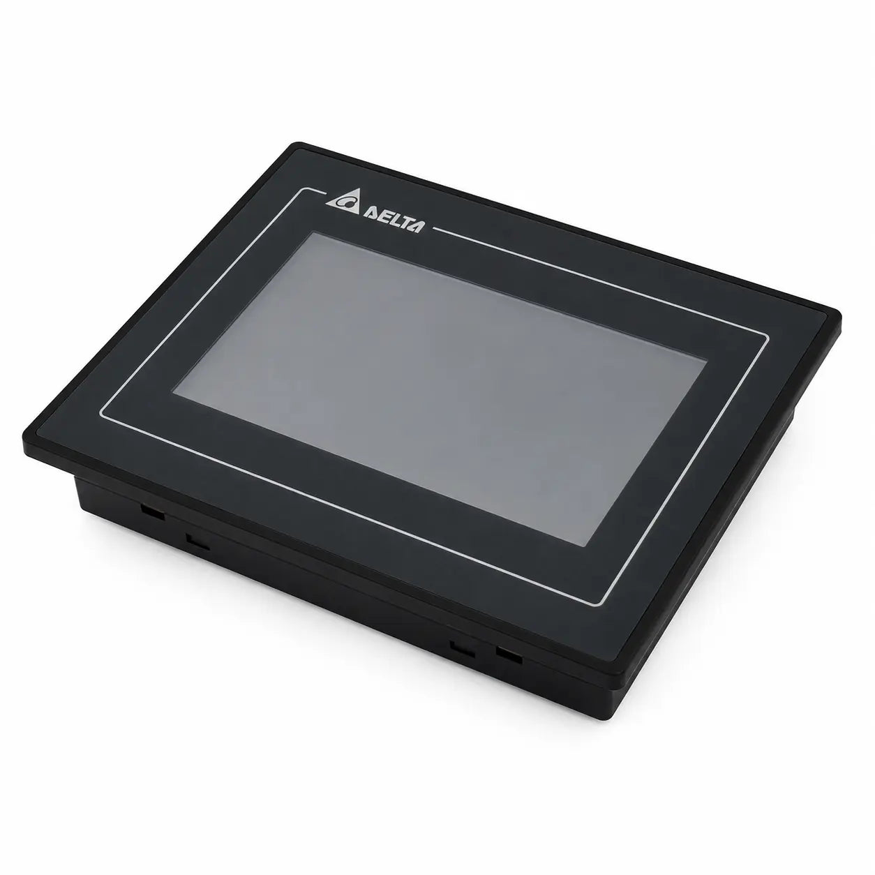 Pantalla HMI Táctil Delta DOP-107DV 7" con Ethernet