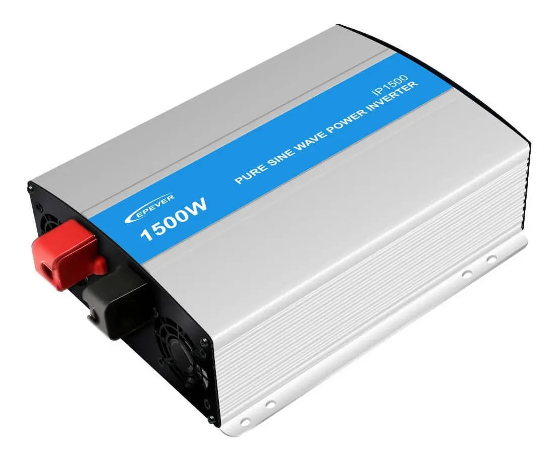 Inversor EPEVER IP1500-22
