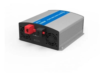 Inversor EPEVER IP1500-22