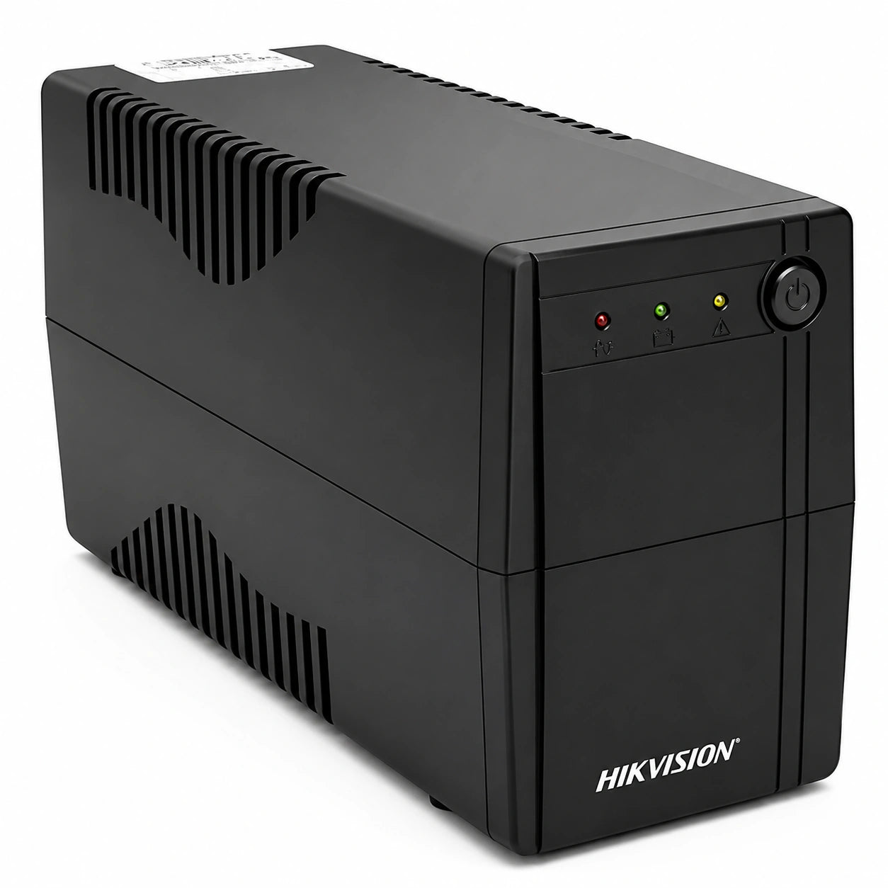 UPS Hikvision 1000VA / 600W DS-UPS1000