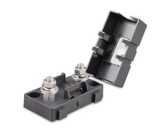 Portafusible MIDI-fuse pernos M5