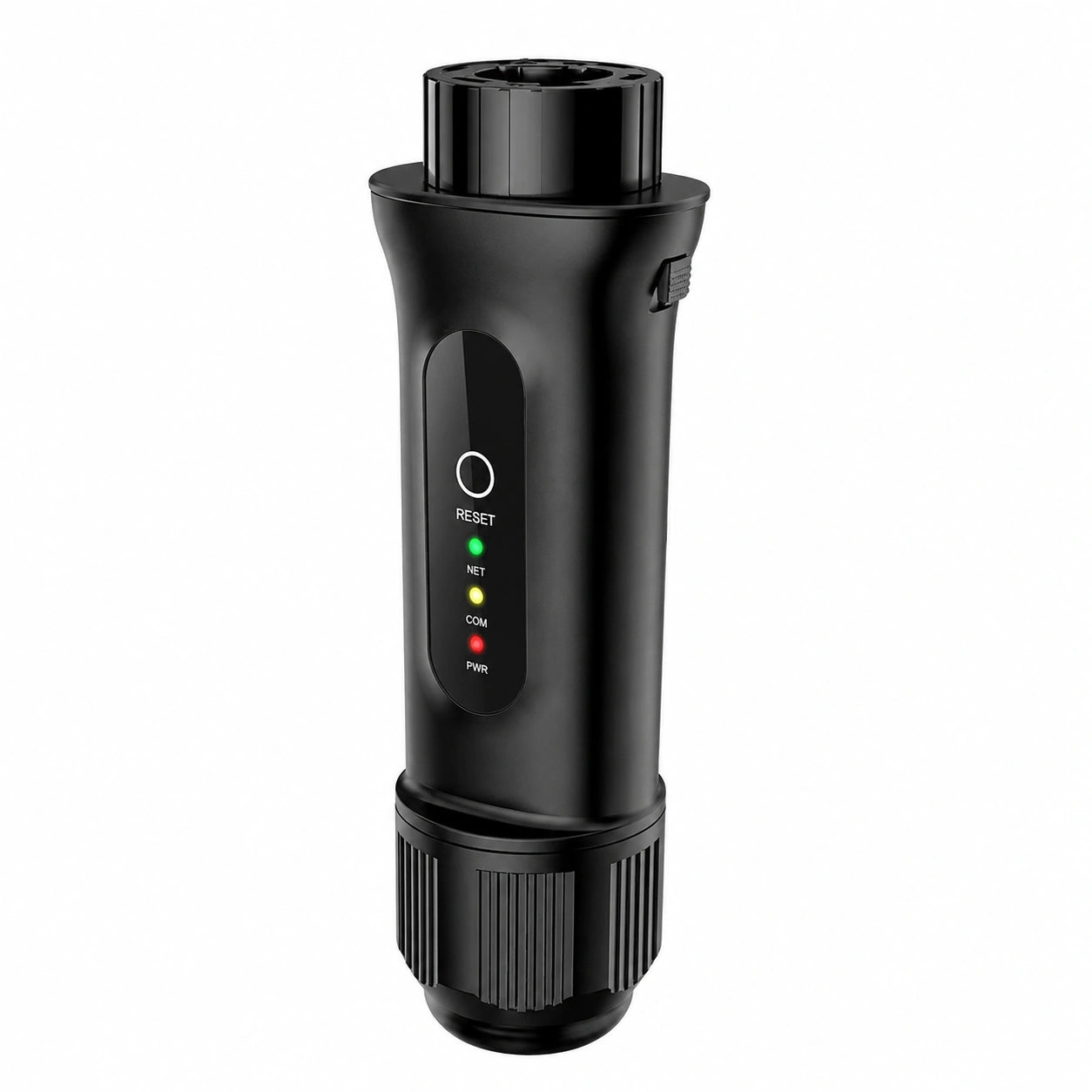 Modulo WiFi y LAN  Datalogger para Monitoreo de Inversores – Solis S2-WL-ST