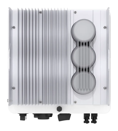 Inversor en Red Solis 6K Monofasico S6-GR1P6K-S