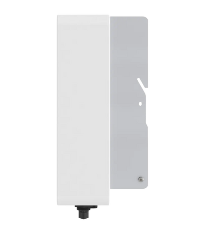 Inversor en Red Solis 6K Monofasico S6-GR1P6K-S