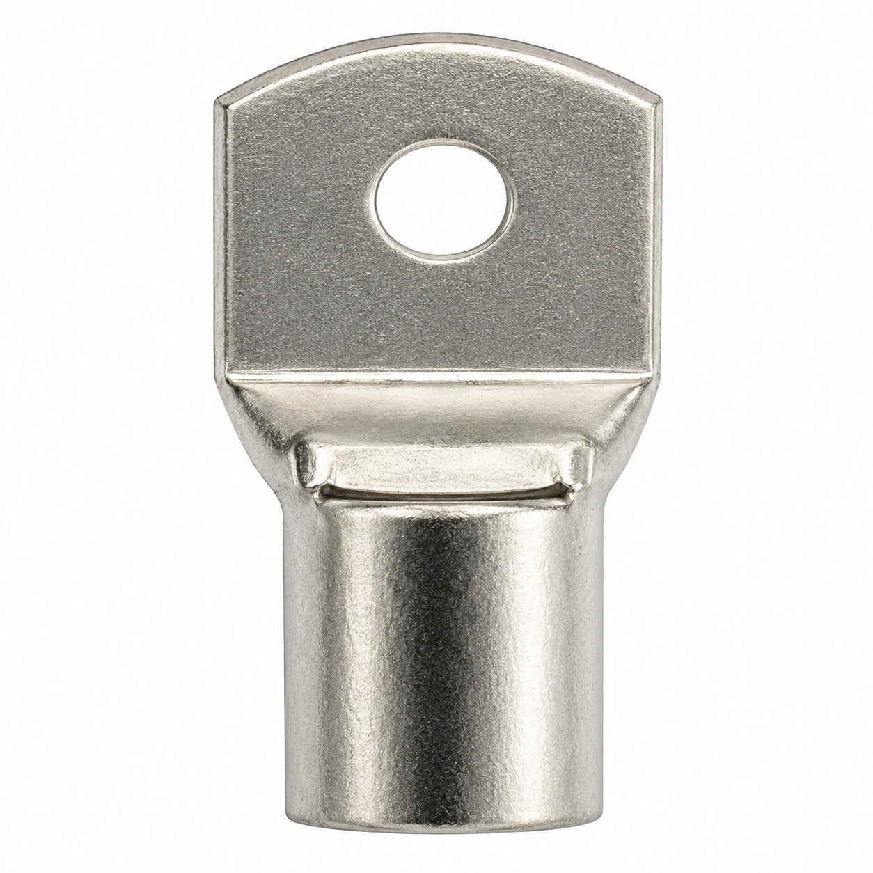 Terminal Para Cable 300mm² (600 MCM) Perforación 16mm