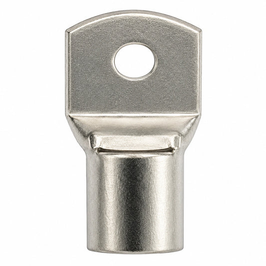 Terminal Para Cable 300mm² (600 MCM) Perforación 16mm