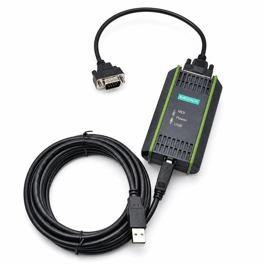 Cable Programacion Plc Usb Mpi Para Siemens S7-200/300/400