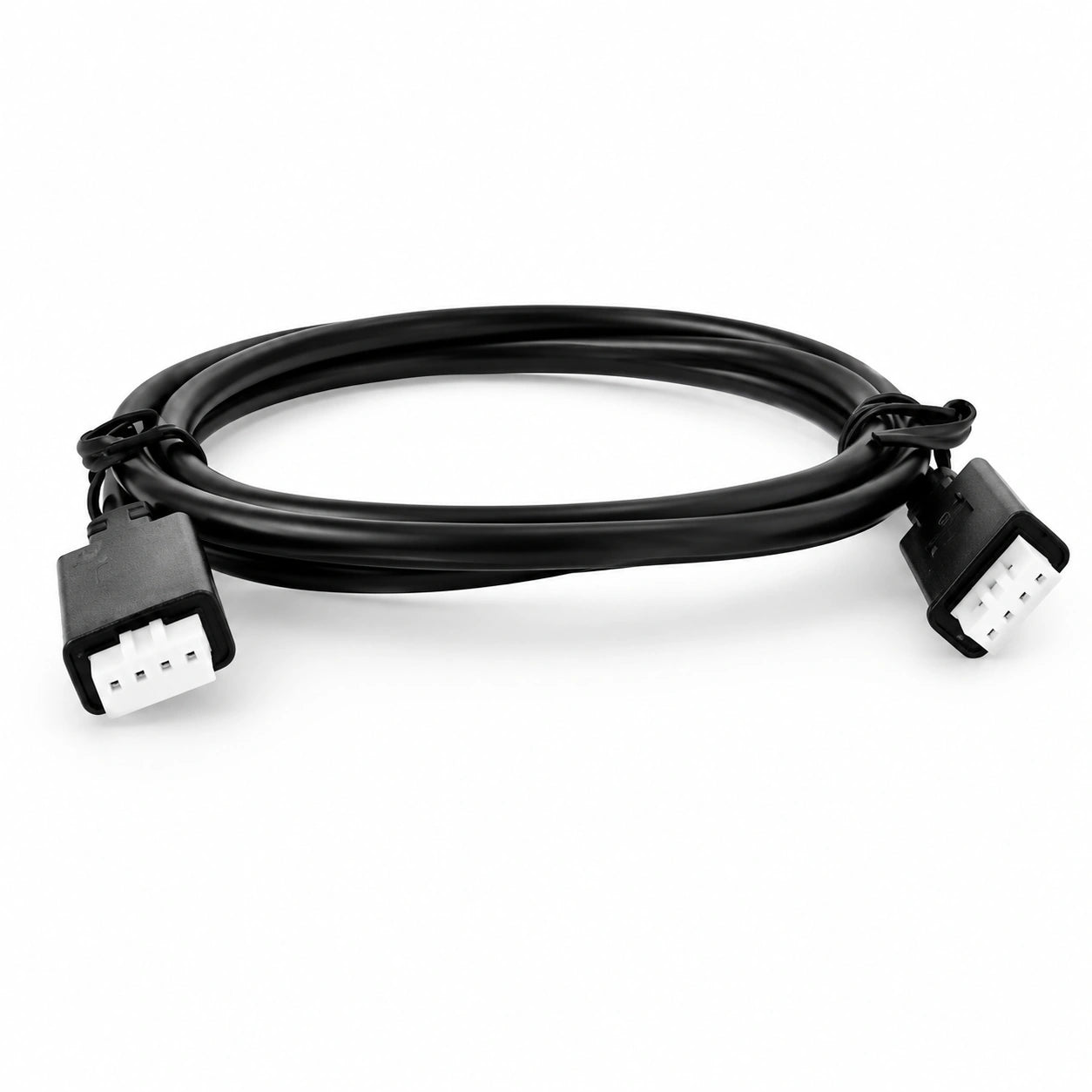 Victron Cable VE.Direct 1,8m