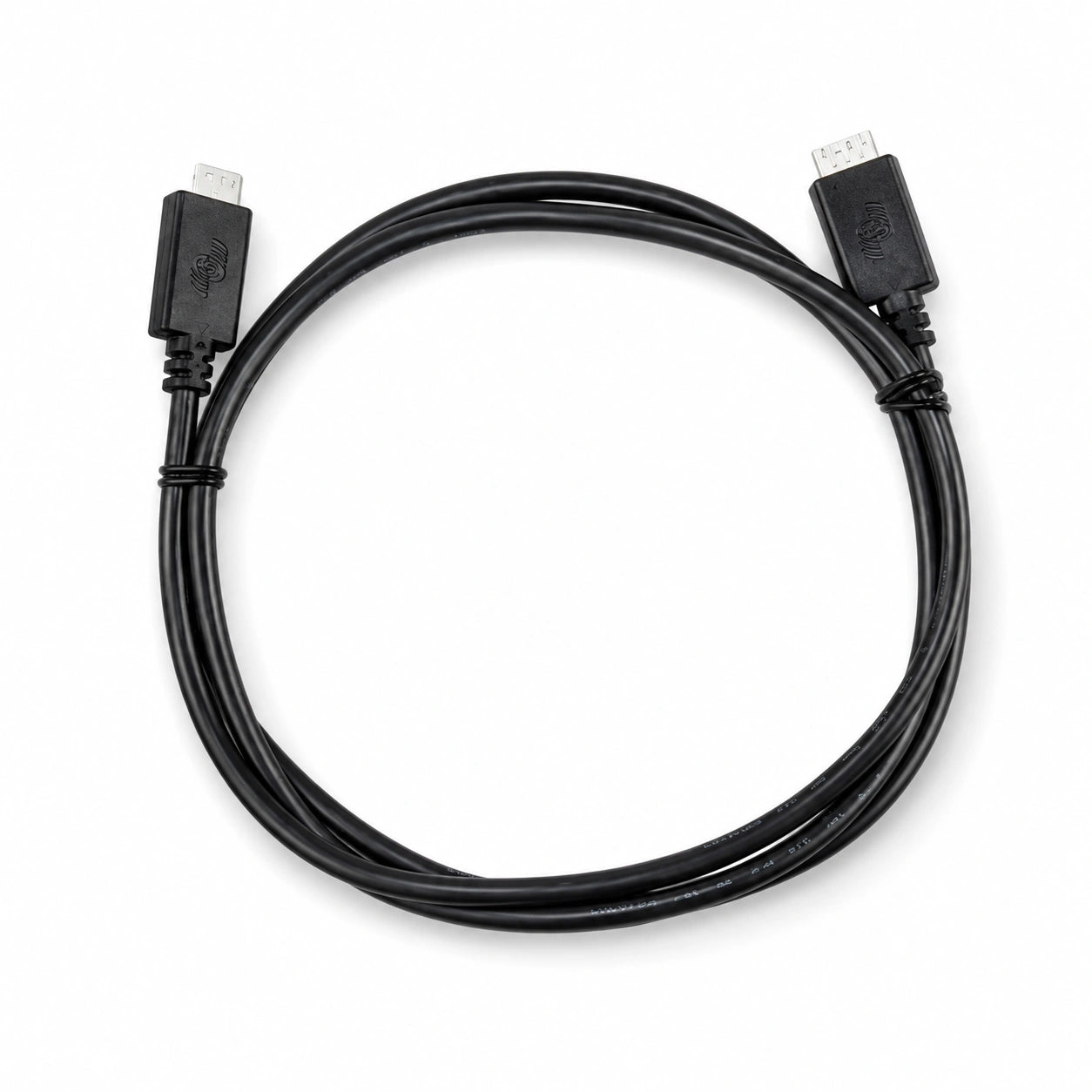 Victron Cable VE.Direct 1,8m