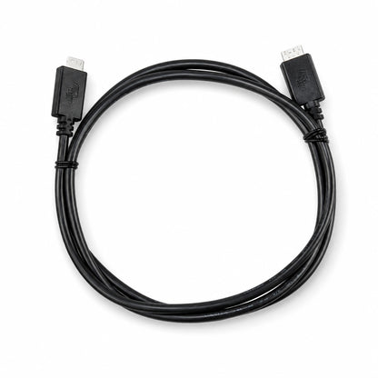 Victron Cable VE.Direct 1,8m