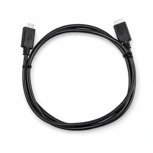 Victron Cable VE.Direct 1,8m