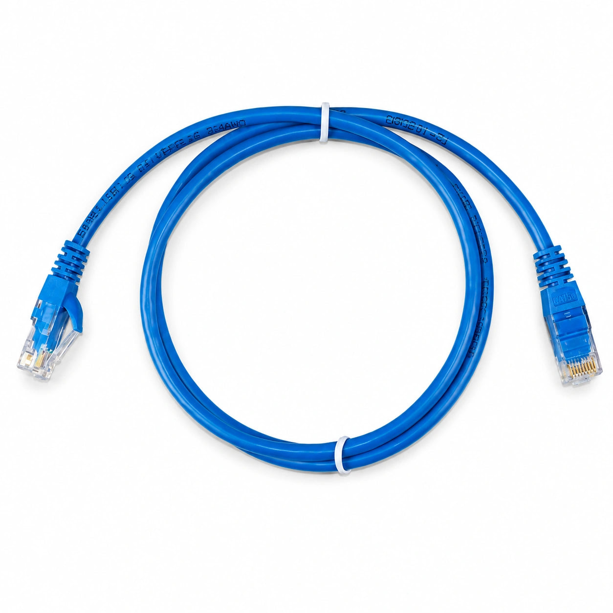 Victron RJ45 UTP Cable 1,8 m