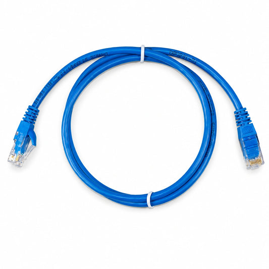 Victron RJ45 UTP Cable 1,8 m
