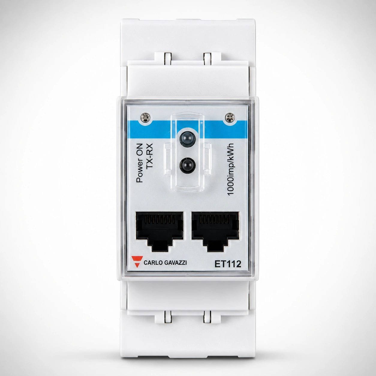 Victron ET112 Energy Meter monofásico 100A