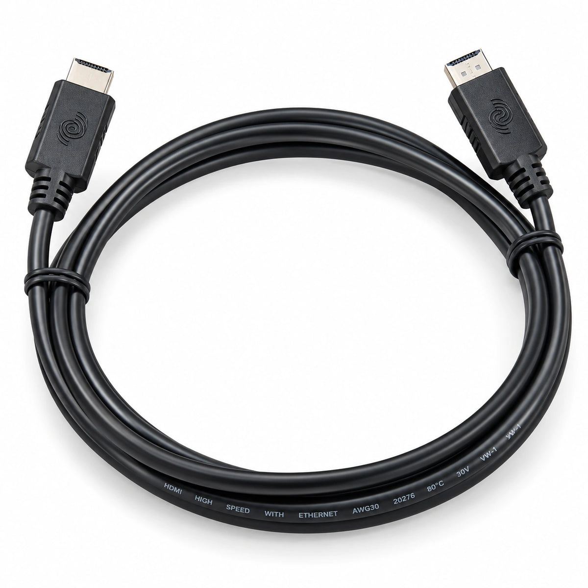 Victron Cable VE.Direct 5m