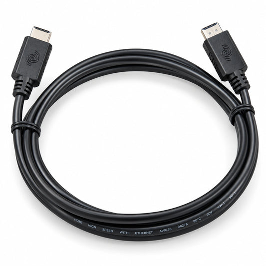 Victron Cable VE.Direct 5m