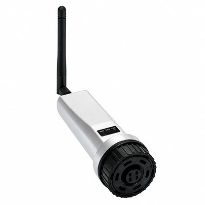 Módulo WiFi Solis S3-WIFI-ST Datalogger para Monitoreo de Inversor Solar