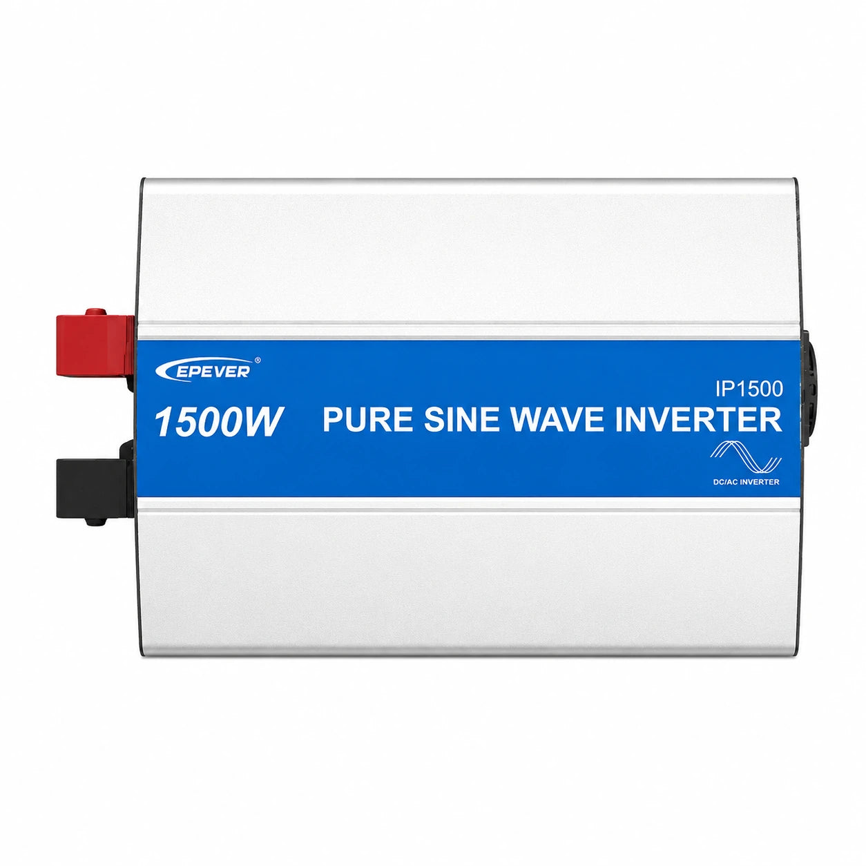 Inversor EPEVER IP1500-22