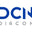 DIACON Electro logo