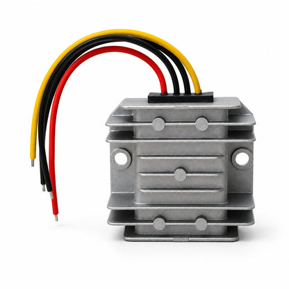 Convertidor Estabilizador DC-DC 9-36V a 12V 5A 60W