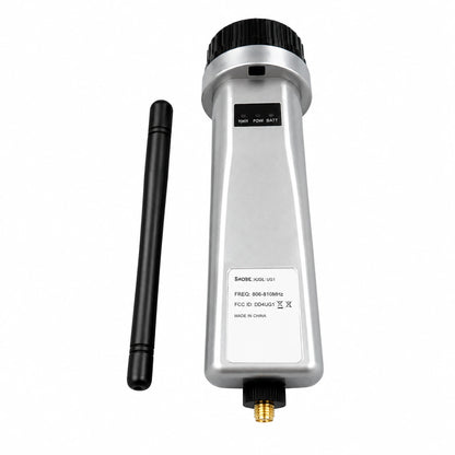Módulo WiFi Solis S3-WIFI-ST Datalogger para Monitoreo de Inversor Solar