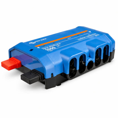 Victron Lynx Distributor M10