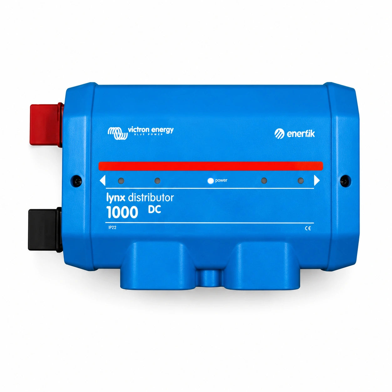 Victron Lynx Distributor M10