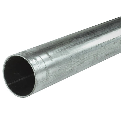 Tubería Metálica EMT Certificada 25 mm X 3 mts.