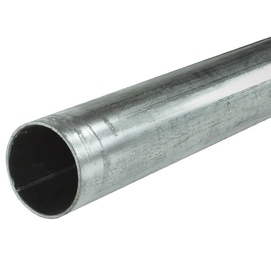 Tubería Metálica EMT Certificada 32 mm X 3 mts.