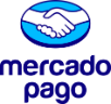 Mercado Pago