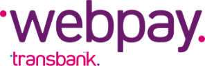 Webpay