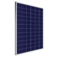 Panel Solar 200W 24V Policristalino Modelo PF200M – Solución Eficiente y Sostenible El Panel Solar 200W 24V Policristalino modelo PF200M es una excelente opción para quienes buscan una solución energética eficiente y sostenible. Este panel de alto rendimiento se ha diseñado para aplicaciones solares fotovoltaicas tanto residenciales como comerciales, proporcionando una salida confiable de energía renovable. DIACON Electro, una empresa líder en energía renovable, ofrece este producto con las mejores garantías del mercado y los estándares más altos de calidad. Ventajas del Panel Solar 200W 24V Policristalino Uno de los mayores beneficios de este panel solar es su capacidad para generar energía limpia y gratuita a partir de la luz solar. Con una potencia de salida de 200W y una tensión de 24V, el panel PF200M es ideal para sistemas de energía solar tanto en hogares como en pequeñas empresas. Este panel está compuesto por células solares policristalinas, lo que le permite funcionar de manera eficiente incluso en condiciones de baja radiación solar. DIACON Electro garantiza que este panel ha sido fabricado siguiendo las normativas más exigentes, lo que asegura su durabilidad y rendimiento durante años. Además, el modelo PF200M es especialmente adecuado para quienes desean reducir su huella de carbono y ahorrar en costos energéticos a largo plazo.