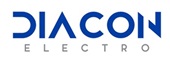 Diacon